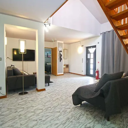 Beachfront Pjescana Uvala-istrien 50602 Pjescana Uvala